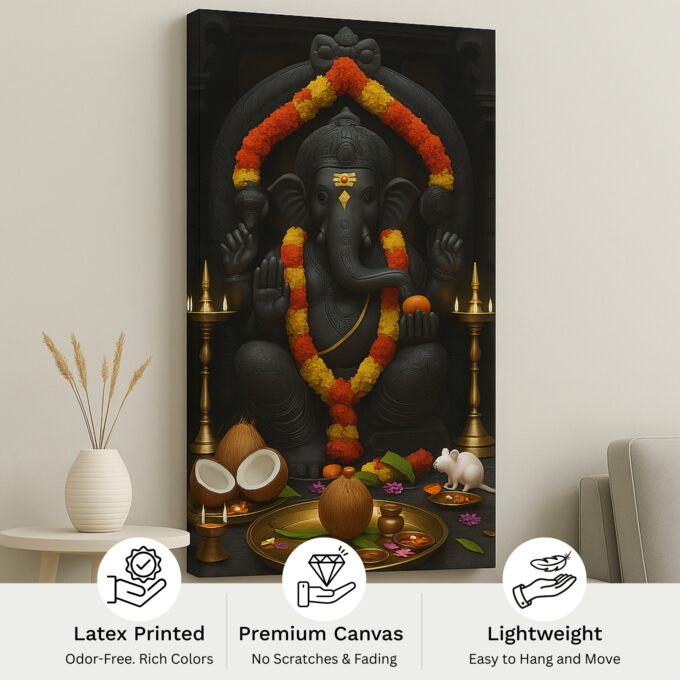 Sacred Temple Serenity - Image 4