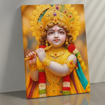 Divine Innocence