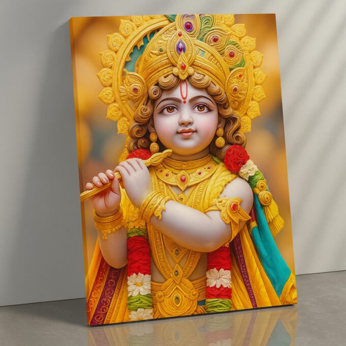 Divine Innocence