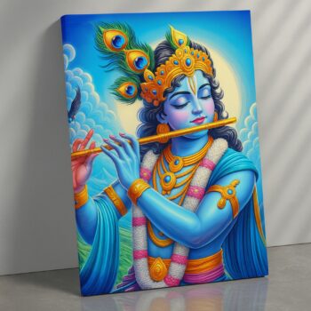 Celestial Harmony