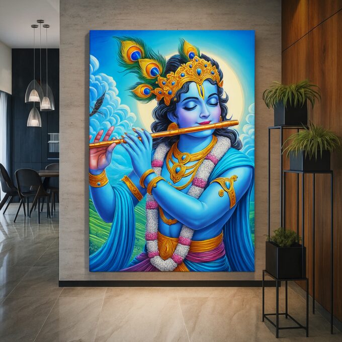 Celestial Harmony - Image 2