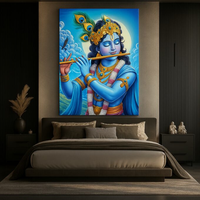 Celestial Harmony - Image 3
