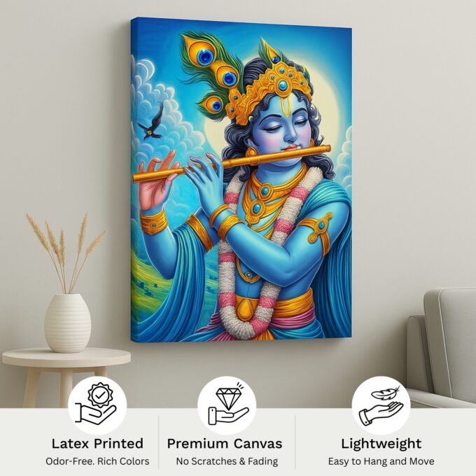 Celestial Harmony - Image 4
