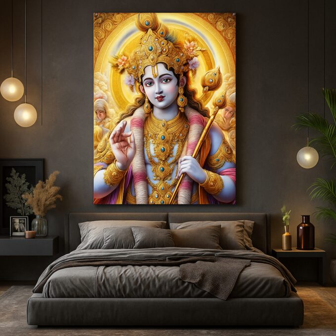 Radiant Grace - Image 3