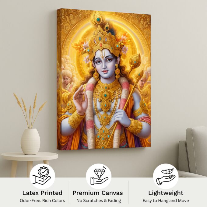 Radiant Grace - Image 4