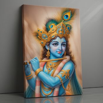 Golden Aura Virtuoso