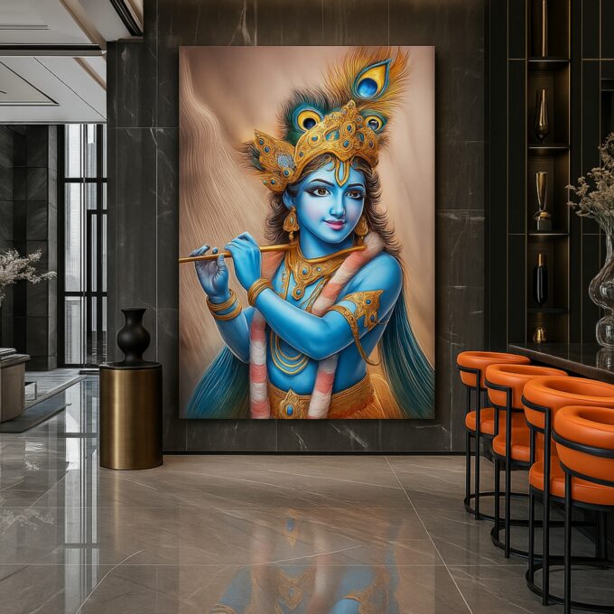 Golden Aura Virtuoso - Image 2