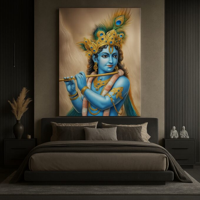 Golden Aura Virtuoso - Image 3