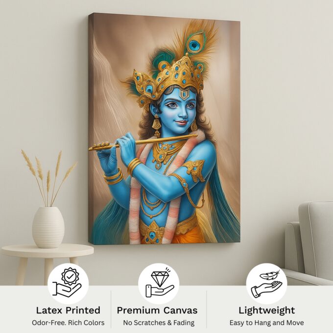 Golden Aura Virtuoso - Image 4