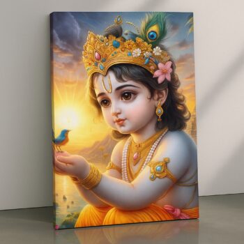 Dawn of Devotion