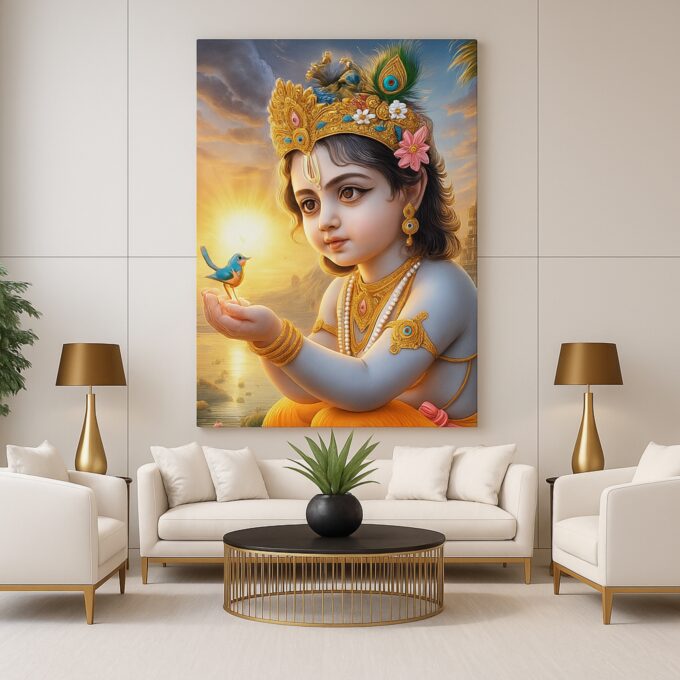Dawn of Devotion - Image 2