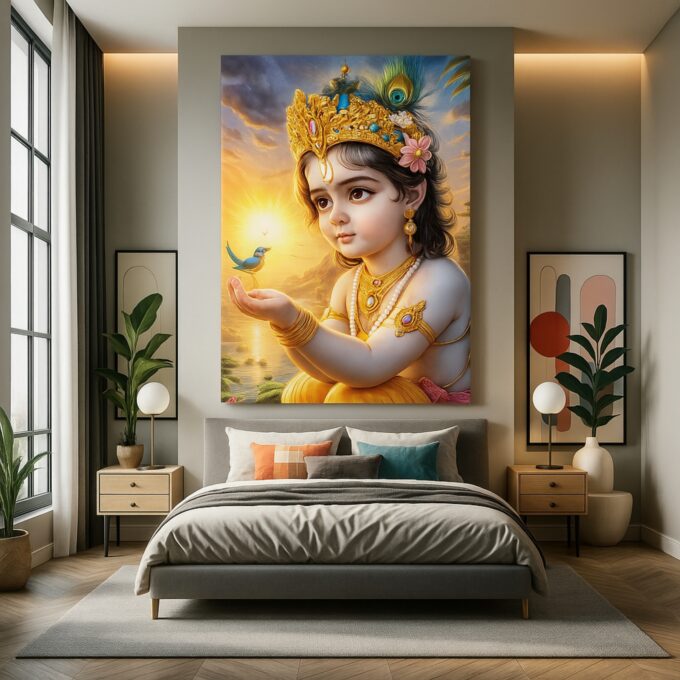 Dawn of Devotion - Image 3