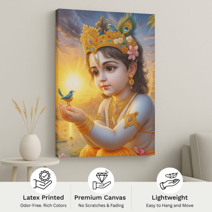 Dawn of Devotion - Image 4