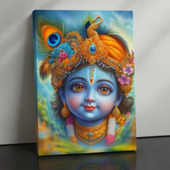 Divine Innocence