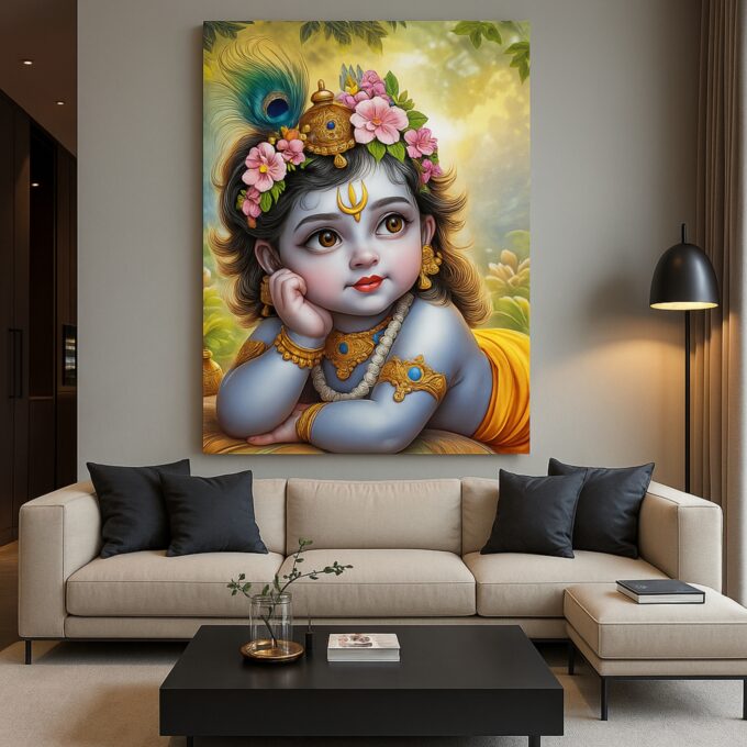 Serene Dreams - Image 2