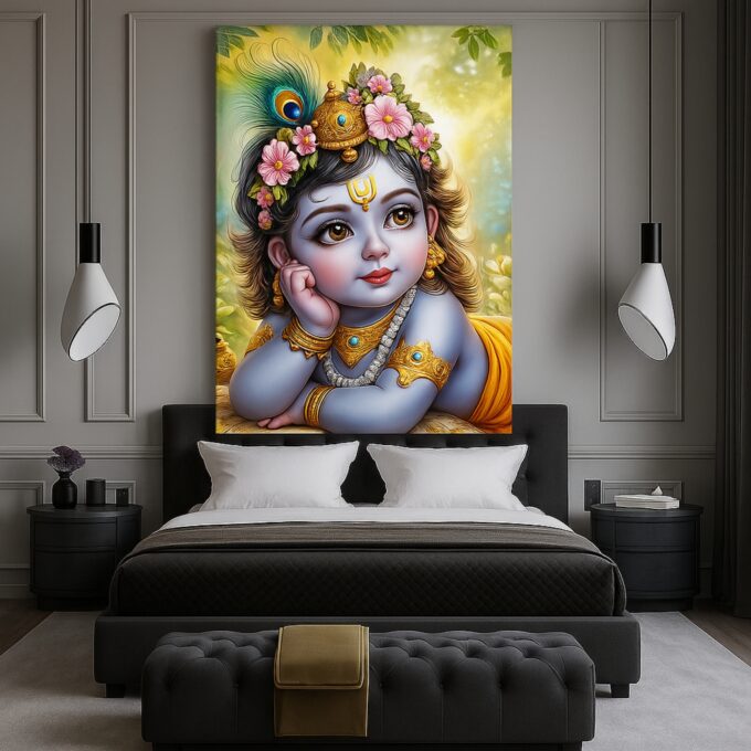 Serene Dreams - Image 3