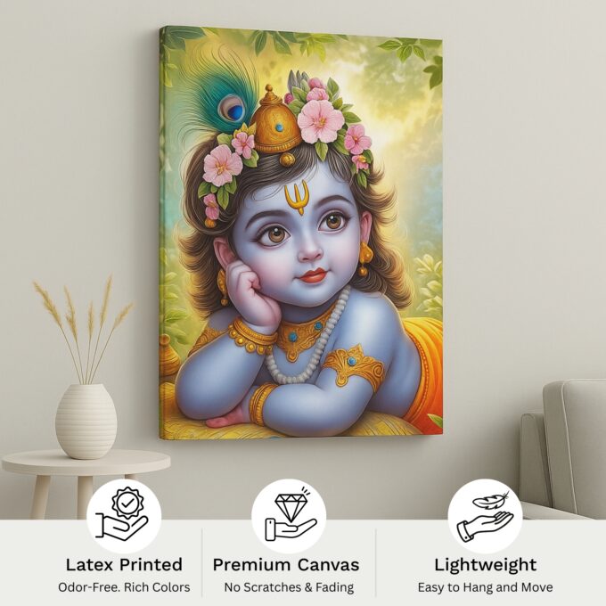 Serene Dreams - Image 4