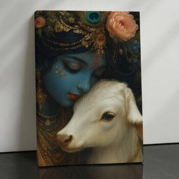 Soulful Bond