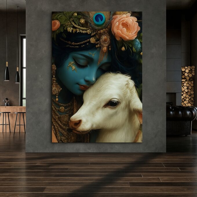 Soulful Bond - Image 2