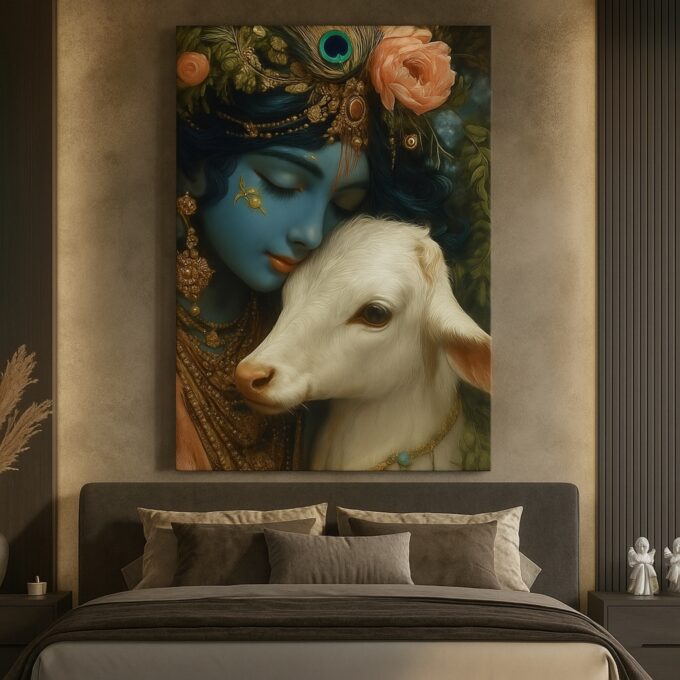 Soulful Bond - Image 3