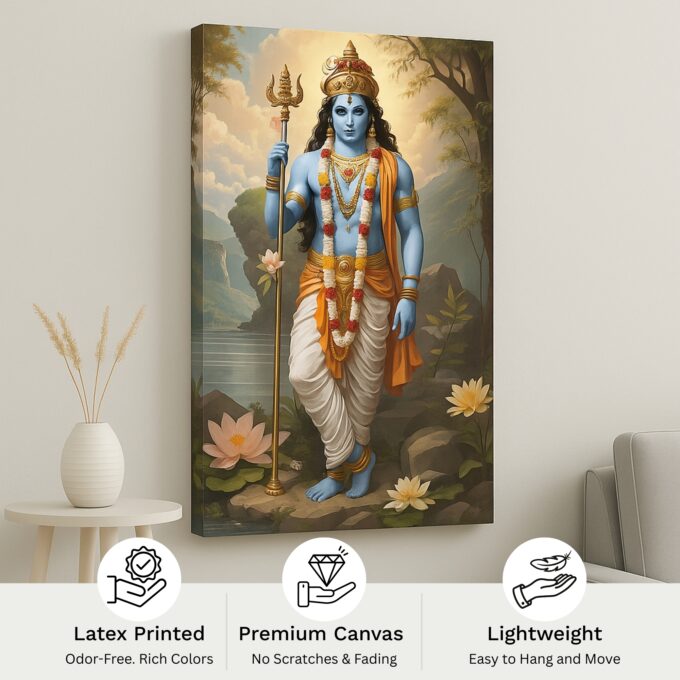 Divine Serenity - Image 4