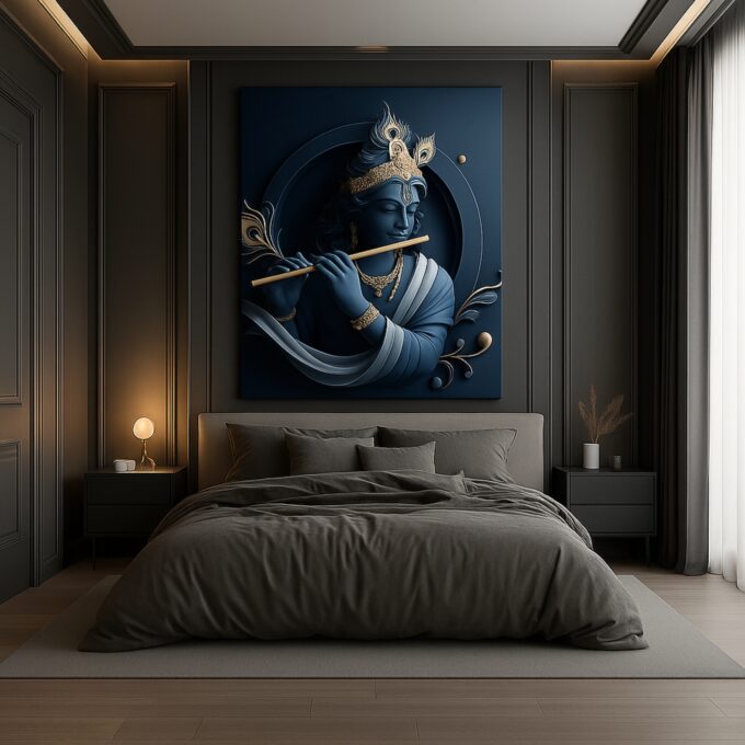Midnight Rhapsody - Image 3