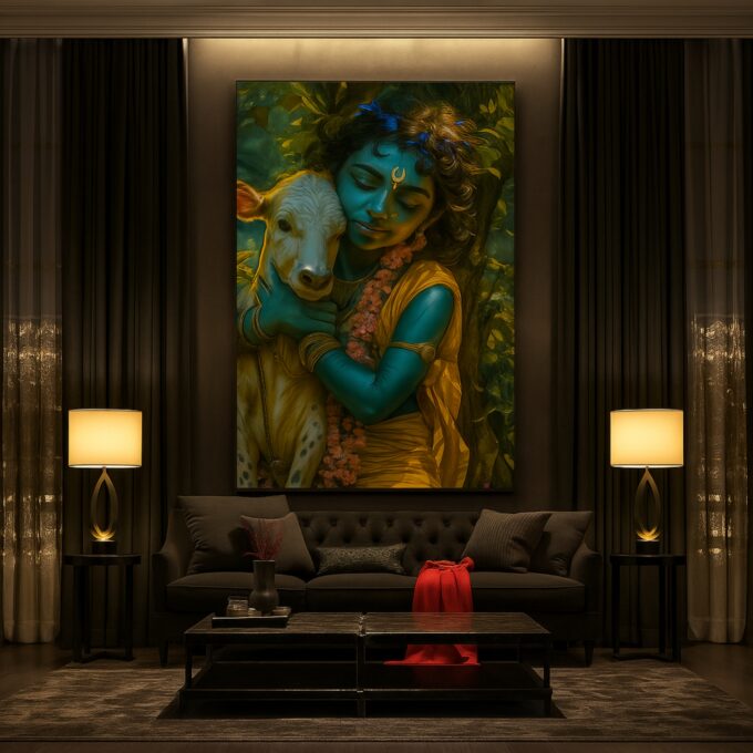Tender Devotion - Image 2
