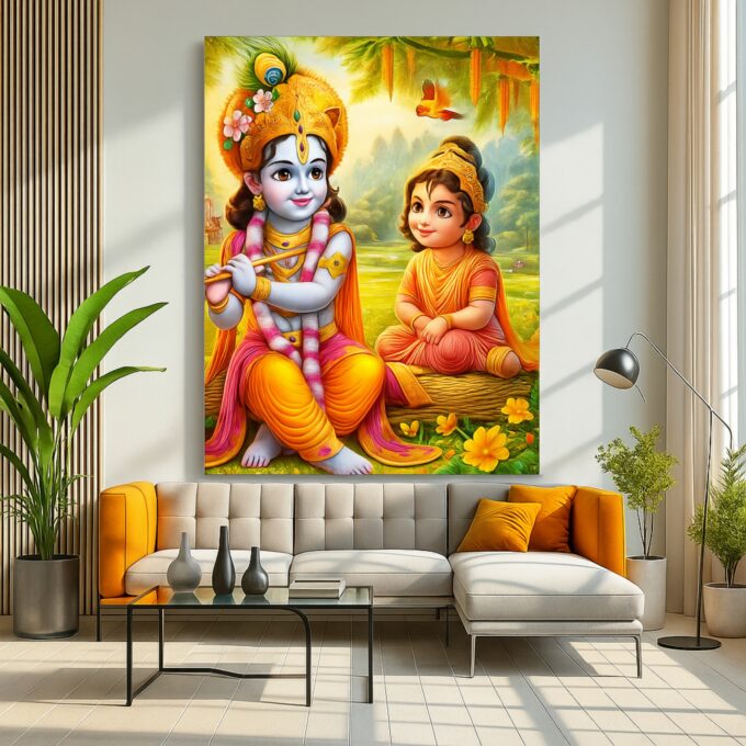 Joyful Companions - Image 2