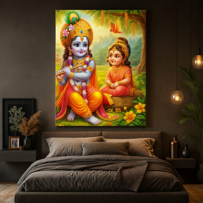 Joyful Companions - Image 3