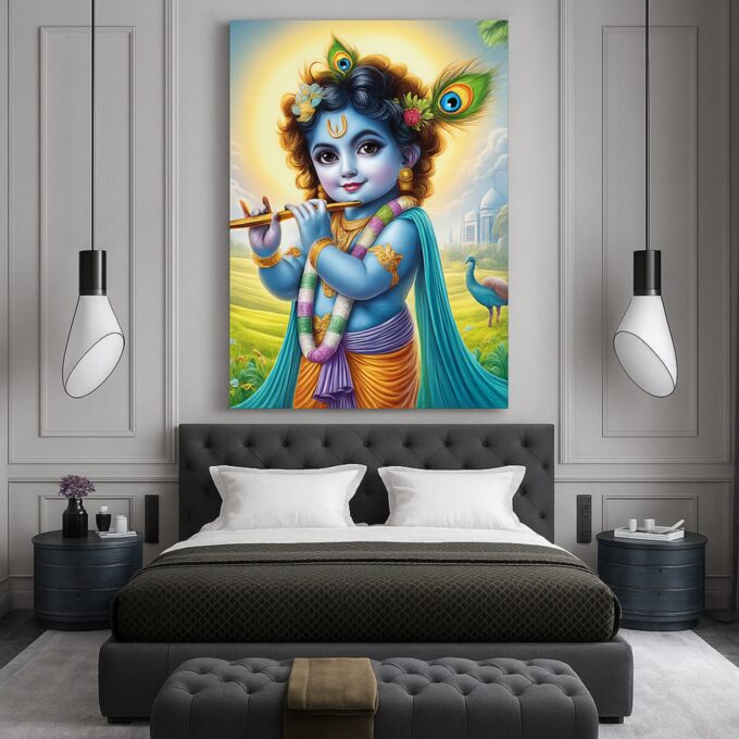 Blissful Harmony - Image 3