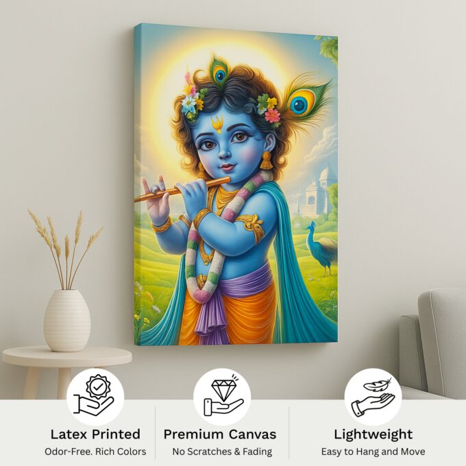Blissful Harmony - Image 4