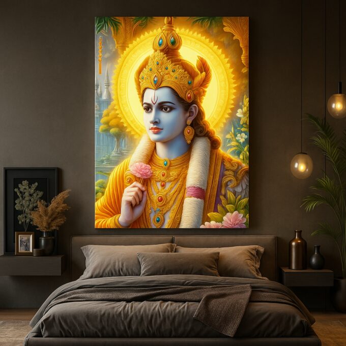 Sacred Aura - Image 3