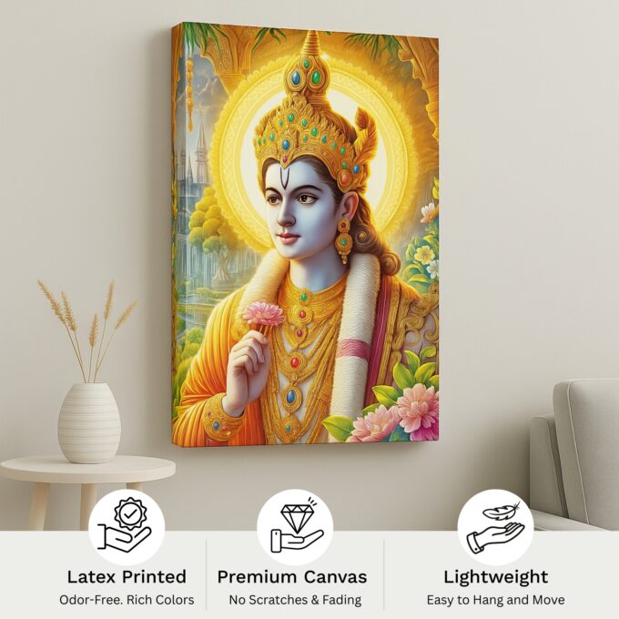 Sacred Aura - Image 4