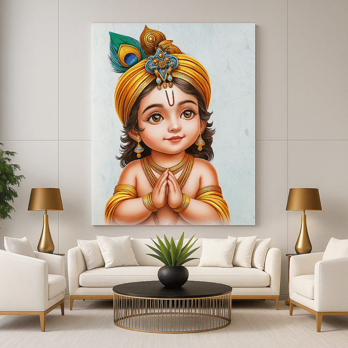 Innocent Devotion - Image 2
