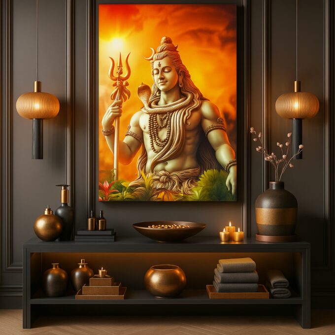 Eternal Radiance - Image 2