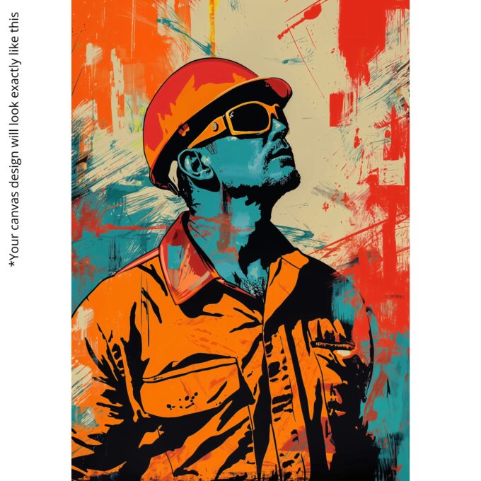 Urban Grit - Image 5
