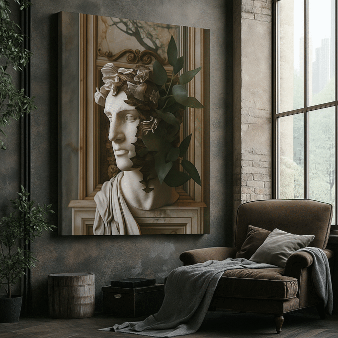 Flora Divina - Image 2