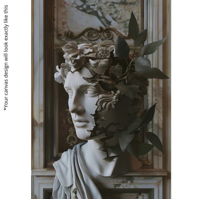 Flora Divina - Image 5