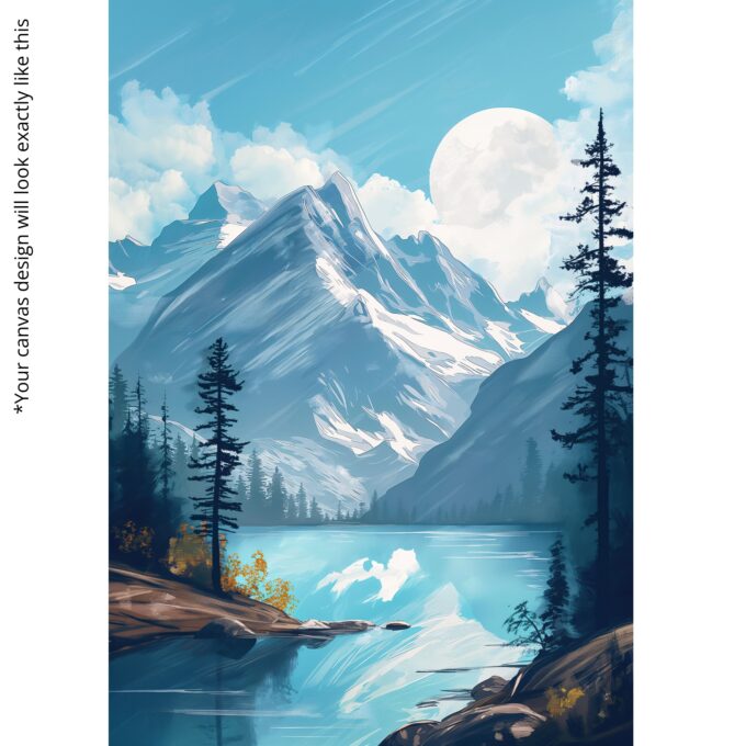 Azure Serenity - Image 5