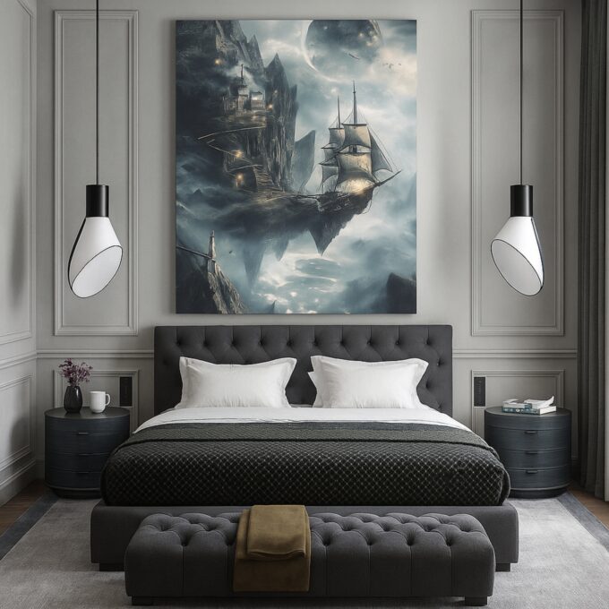 Celestial Armada - Image 3