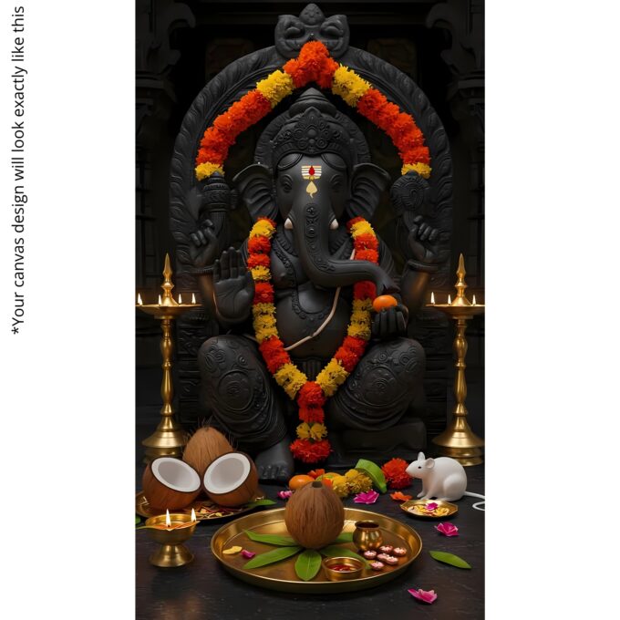 Sacred Temple Serenity - Image 5