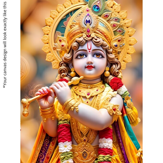 Divine Innocence - Image 5
