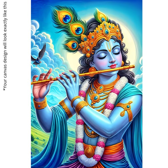 Celestial Harmony - Image 5