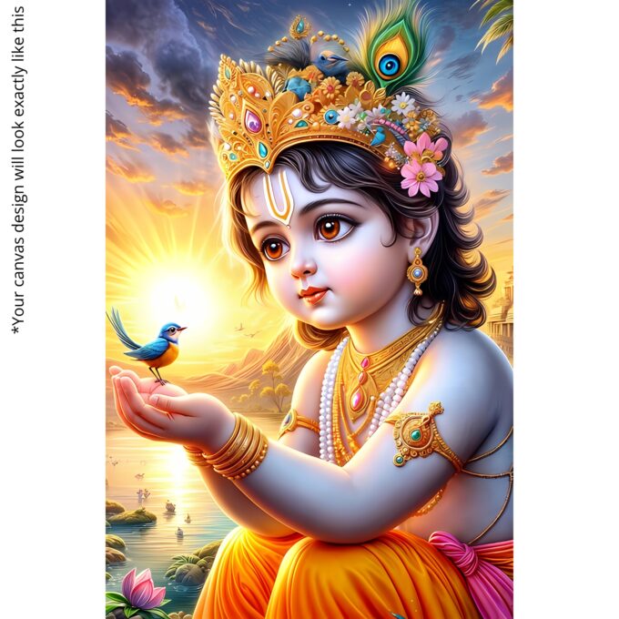 Dawn of Devotion - Image 5