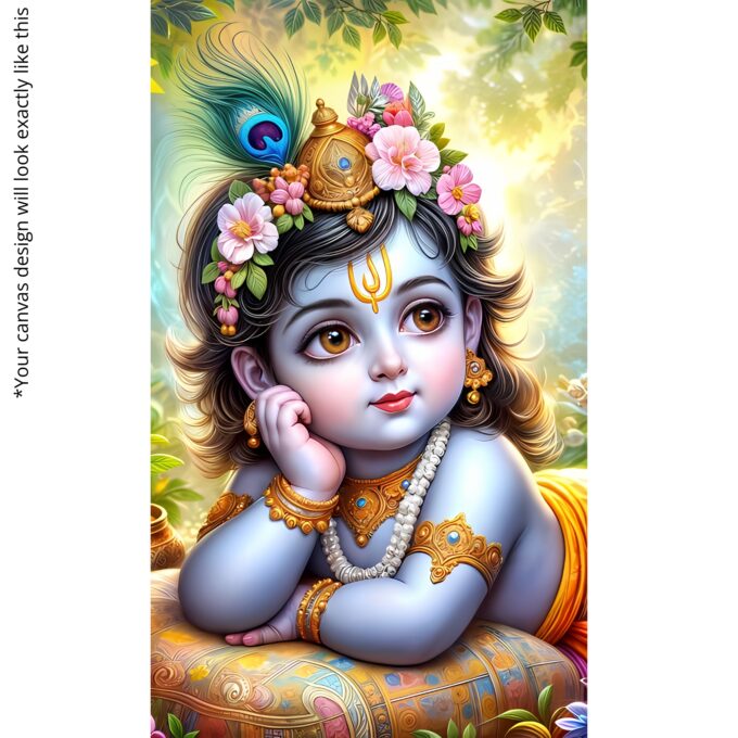 Serene Dreams - Image 5