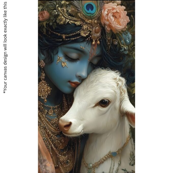 Soulful Bond - Image 5