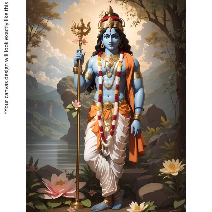 Divine Serenity - Image 5