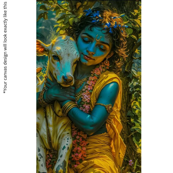 Tender Devotion - Image 5