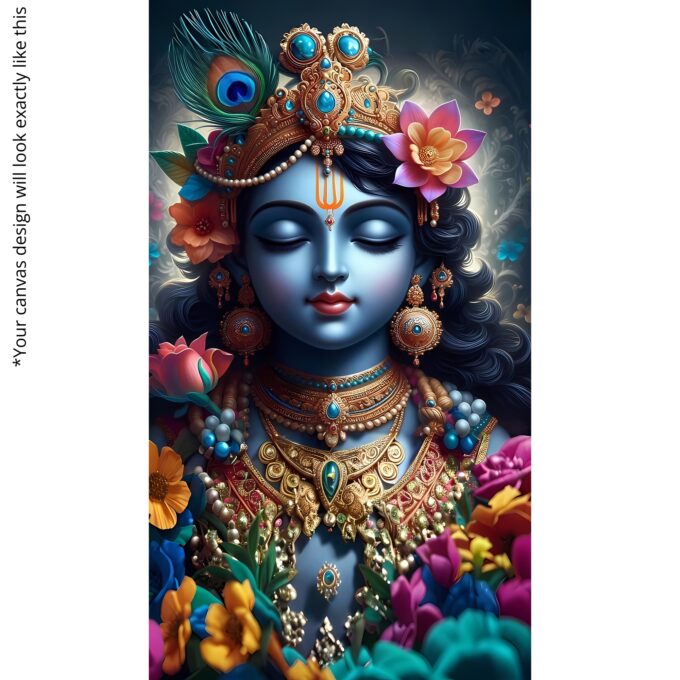 Sacred Petals - Image 5