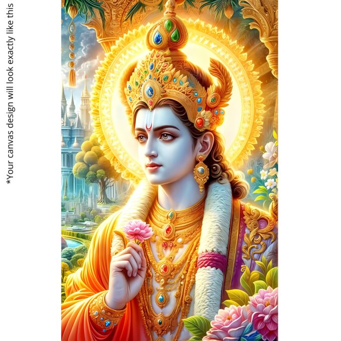 Sacred Aura - Image 5
